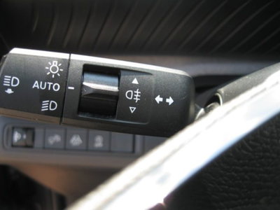 Citroen C3 1.2 puretech turbo Max 100cv s&s (14)