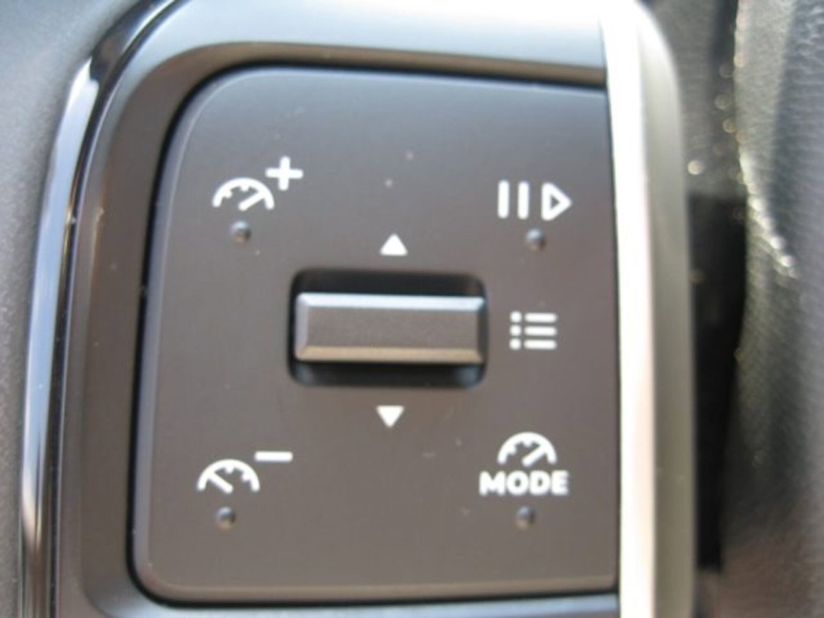 Citroen C3 1.2 puretech turbo Max 100cv s&s (15)