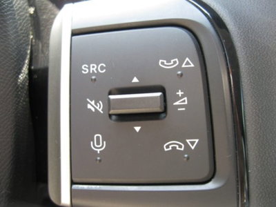Citroen C3 1.2 puretech turbo Max 100cv s&s (16)