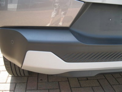 Citroen C3 1.2 puretech turbo Max 100cv s&s (5)