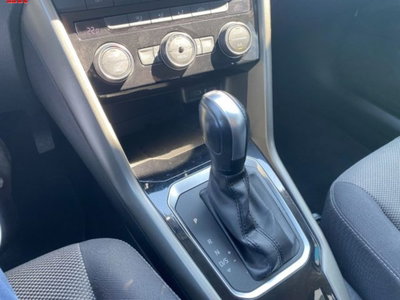 Volkswagen T-Roc 1.5 TSI ACT DSG Style BlueMotion Technology (11)
