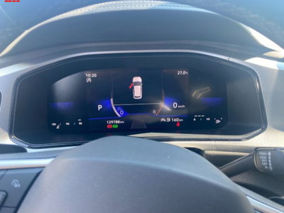 Volkswagen T-Roc 2.0 tdi Life 150cv dsg (10)