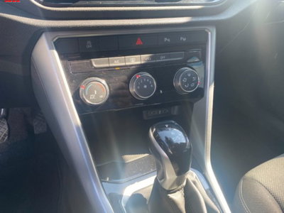 Volkswagen T-Roc 2.0 tdi Life 150cv dsg (11)