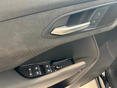 Audi Q3 Sportback 35 TDI quattro S tronic S line edition (10)
