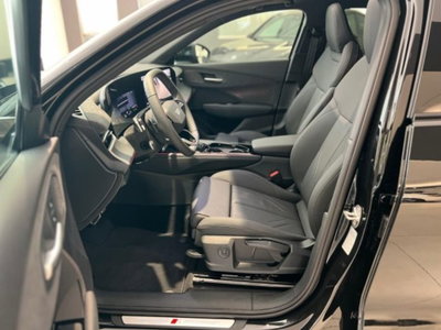 Audi Q3 Sportback 35 TDI quattro S tronic S line edition (11)