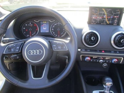 Audi A3 Cabrio 2.0 TDI (10)