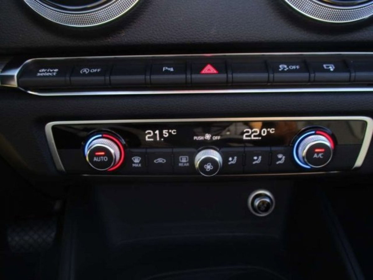 Audi A3 Cabrio 2.0 TDI (12)