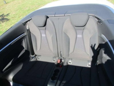 Audi A3 Cabrio 2.0 TDI (4)