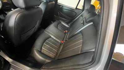 Jaguar X-Type 2.0D cat Wagon Executive (9)