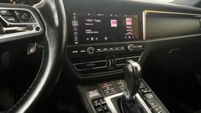 Porsche Macan 2.0 265cv pdk (10)