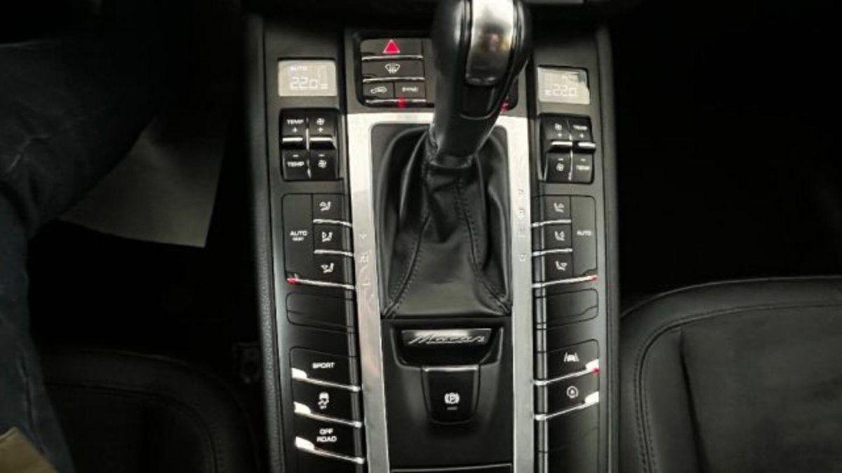 Porsche Macan 2.0 265cv pdk (11)