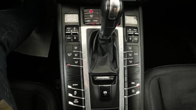 Porsche Macan 2.0 265cv pdk (11)