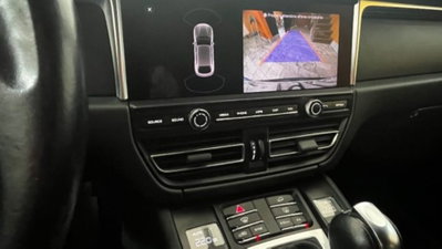 Porsche Macan 2.0 265cv pdk (12)