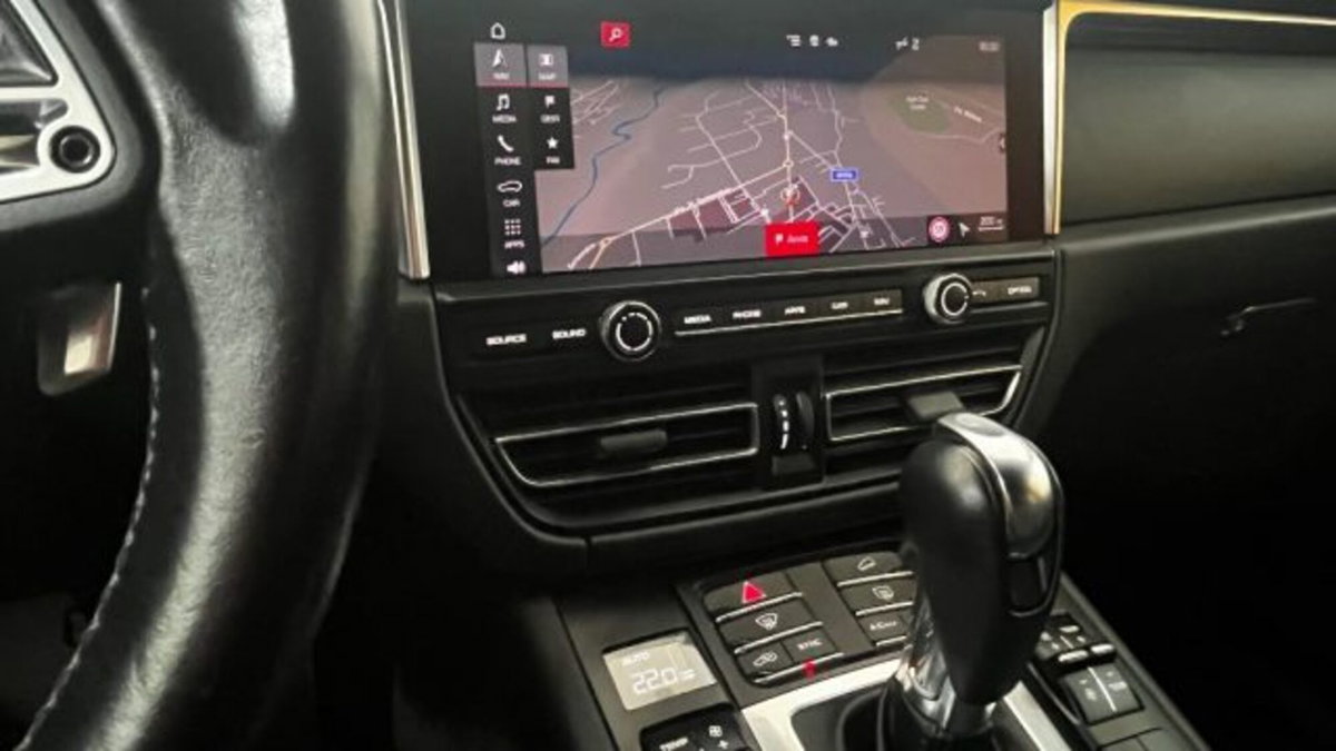 Porsche Macan 2.0 265cv pdk (13)