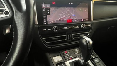 Porsche Macan 2.0 265cv pdk (13)
