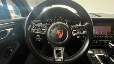 Porsche Macan 2.0 265cv pdk (14)
