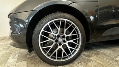 Porsche Macan 2.0 265cv pdk (4)