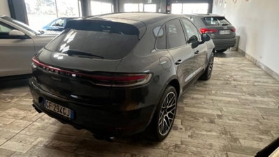 Porsche Macan 2.0 265cv pdk (6)