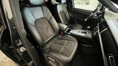 Porsche Macan 2.0 265cv pdk (7)