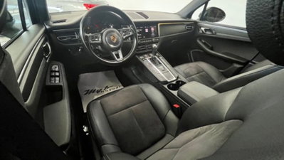 Porsche Macan 2.0 265cv pdk (8)
