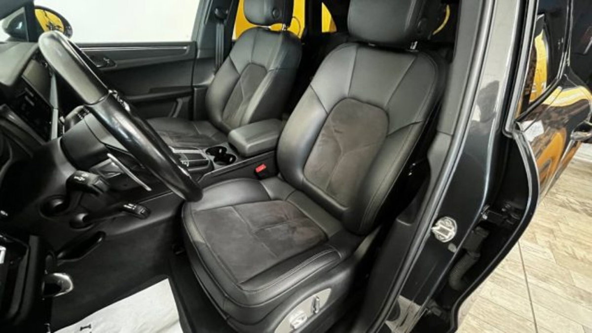 Porsche Macan 2.0 265cv pdk (9)