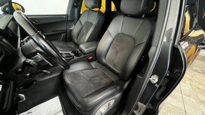 Porsche Macan 2.0 265cv pdk (9)
