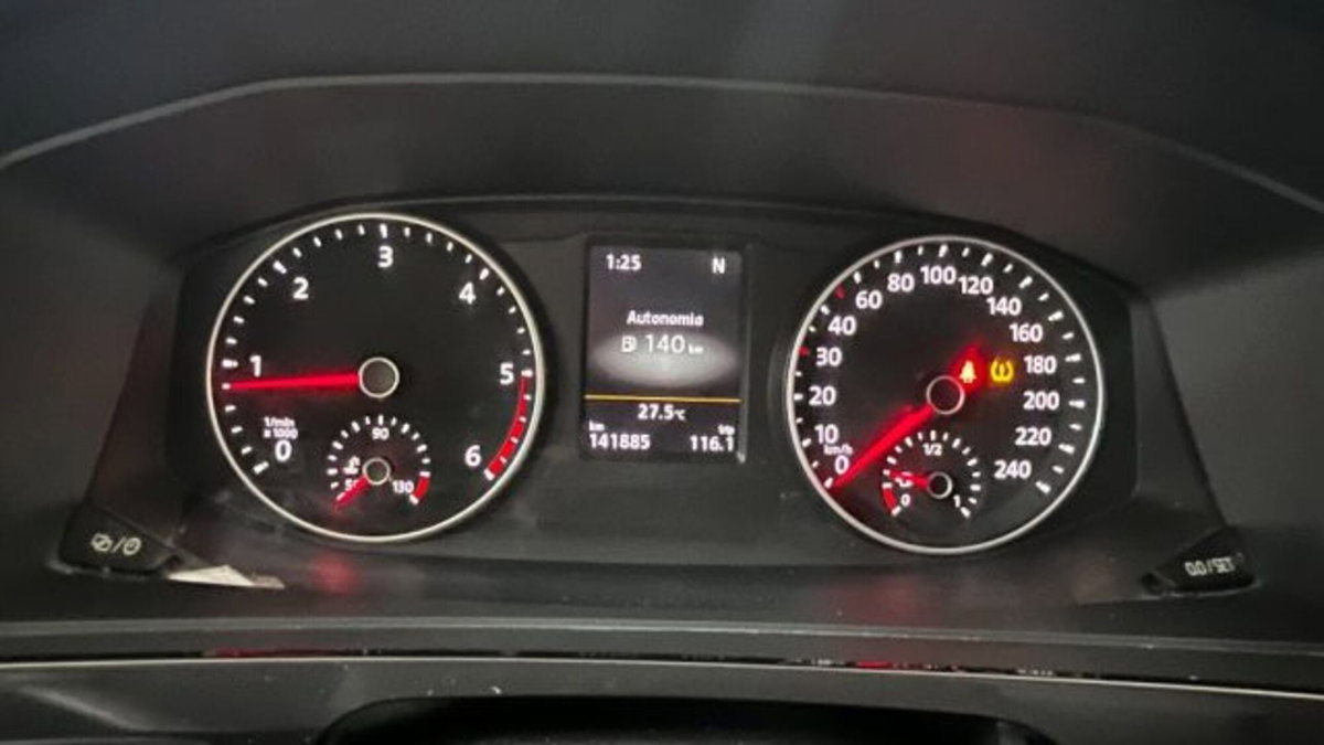Volkswagen Multivan 2.0 TDI 199CV DSG 4Motion Tech (11)