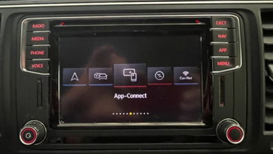 Volkswagen Multivan 2.0 TDI 199CV DSG 4Motion Tech (12)