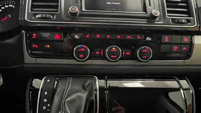 Volkswagen Multivan 2.0 TDI 199CV DSG 4Motion Tech (13)