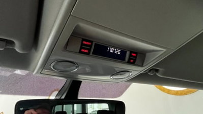 Volkswagen Multivan 2.0 TDI 199CV DSG 4Motion Tech (14)