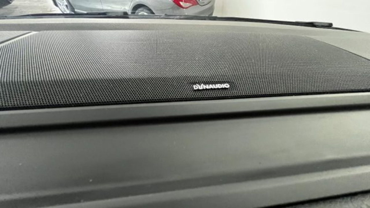 Volkswagen Multivan 2.0 TDI 199CV DSG 4Motion Tech (15)