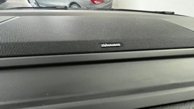Volkswagen Multivan 2.0 TDI 199CV DSG 4Motion Tech (15)