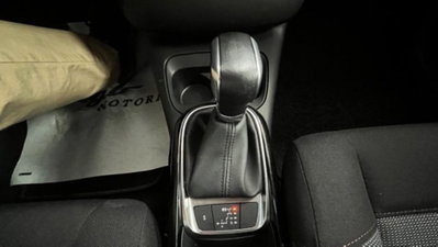 Citroen C4 Cactus BlueHDi 120 S&S EAT6 Shine (11)