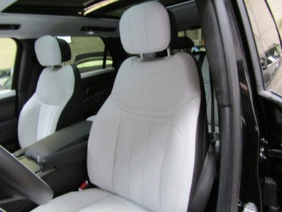 Land Rover Range Rover Sport 4.4 V8 First Edition (10)