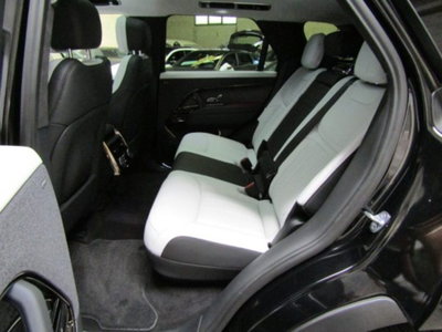 Land Rover Range Rover Sport 4.4 V8 First Edition (12)