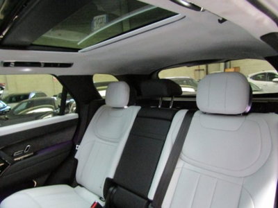 Land Rover Range Rover Sport 4.4 V8 First Edition (14)