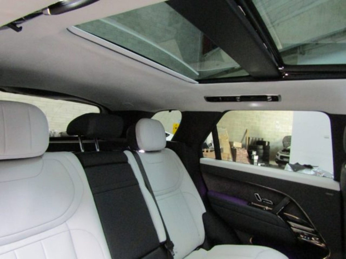 Land Rover Range Rover Sport 4.4 V8 First Edition (17)