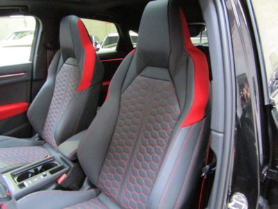 Audi RS Q3 Sportback 2.5 quattro s-tronic (10)