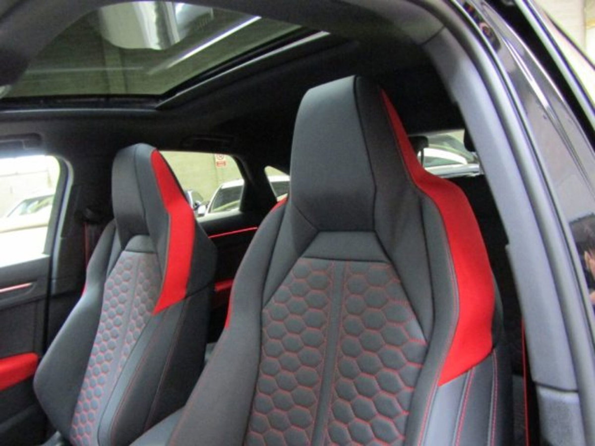 Audi RS Q3 Sportback 2.5 quattro s-tronic (11)