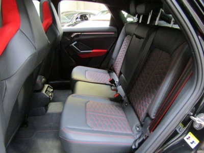 Audi RS Q3 Sportback 2.5 quattro s-tronic (12)