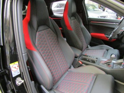 Audi RS Q3 Sportback 2.5 quattro s-tronic (19)