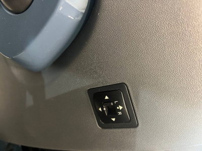 Xev XEV YoYo XEV YoYo Premium Prototype Grey (16)