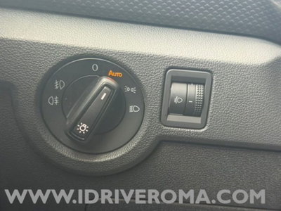 Volkswagen T-Cross 1.0 TSI 110 CV DSG Style (15)