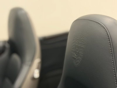 Porsche 911 Cabrio 3.0 Carrera 4 GTS (20)