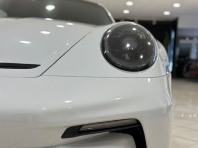Porsche 911 Coupé Coupe 4.0 GT3 c/pack Touring (6)