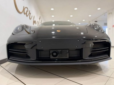 Porsche 911 Coupé 3.0 Carrera 394cv auto (10)