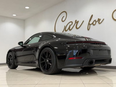 Porsche 911 Coupé 3.0 Carrera 394cv auto (12)