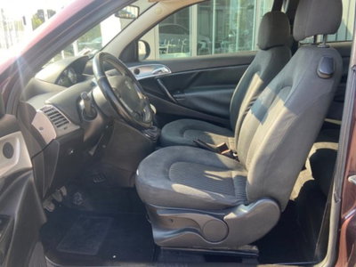 Lancia Ypsilon 1.2 69 CV Diva (11)