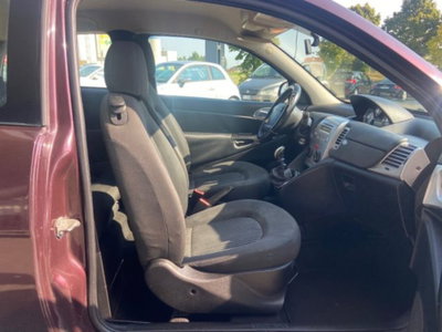 Lancia Ypsilon 1.2 69 CV Diva (13)