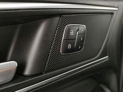 Ford S-Max 2.0 TDCi 150CV S&S Powershift 7p.ti ST-Line Business (19)